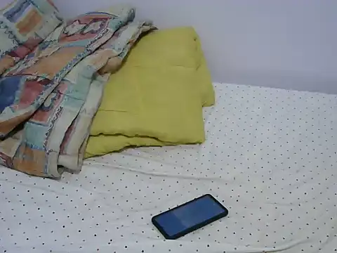 Sala de chat en directo de playfullnova