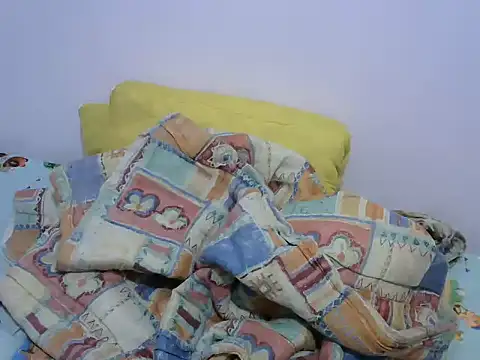 Bilik Sembang Langsung playfullnova