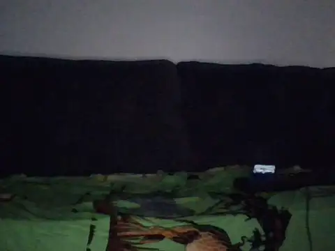 remmy_luna2 Cameră chat live