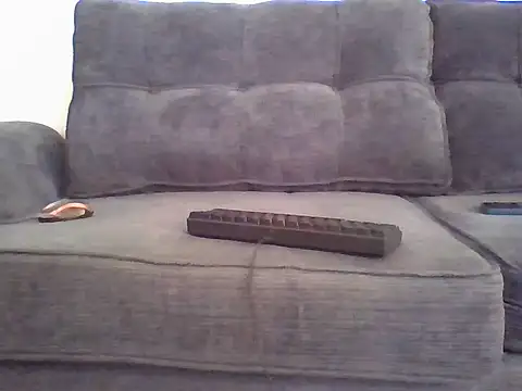 Sala de chat ao vivo de remmy_luna2
