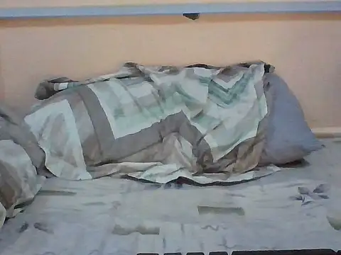 Phòng Chat Trực Tiếp remmy_luna2