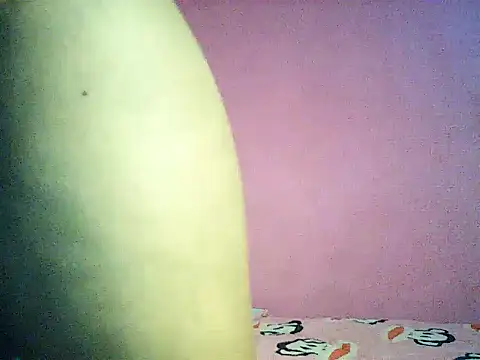 Sexy_brie 실시간 채팅방