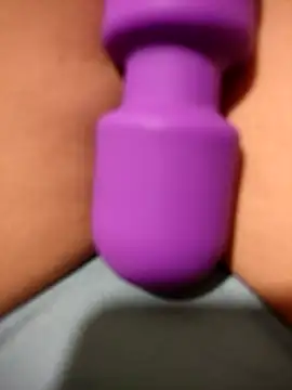 Ashvinidoll Live Chatraum