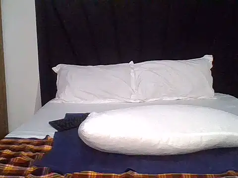 juicyassgama Live Chatraum