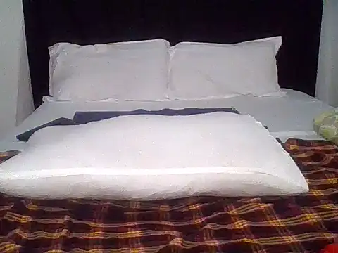 juicyassgama Cameră chat live