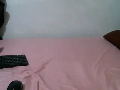 melaninQ Cameră chat live