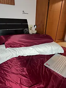 Alma69sc чат на живо
