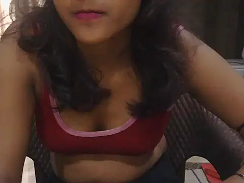 Ruhi_Shrma – live chatrum
