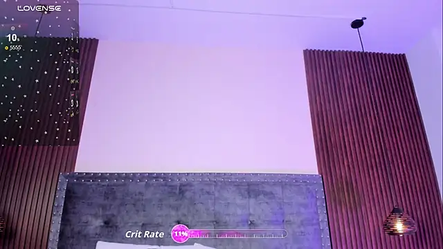Nicole_vega18 실시간 채팅방