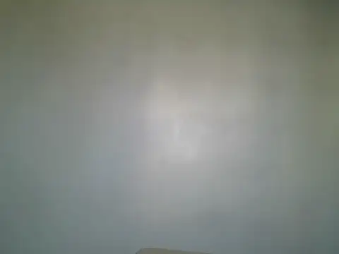 Živá chatovací místnost tesysin