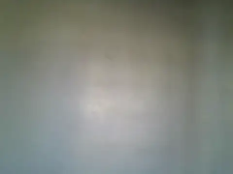 Sala de chat en directo de tesysin