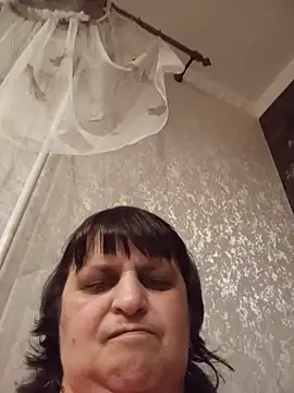 LisichkaOksana чат на живо
