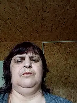LisichkaOksana Live chatroom
