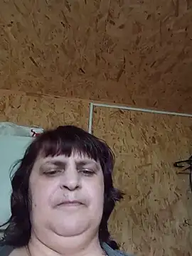 LisichkaOksanan Live chat-huone