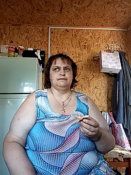 LisichkaOksana: онлайн-чат