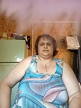 LisichkaOksana's Live Chat Room