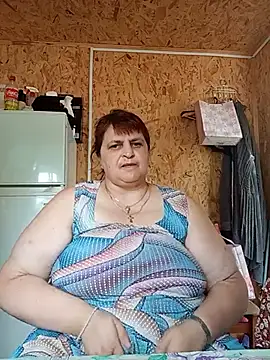 LisichkaOksana 실시간 채팅방