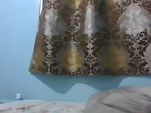 Desiredjep чат на живо
