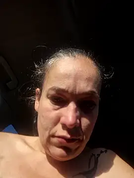 Chat ao vivo de adelinegirly