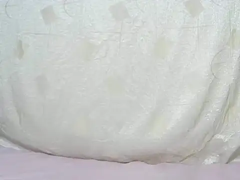 sexy_butt1: δωμάτιο απευθείας συνομιλίας