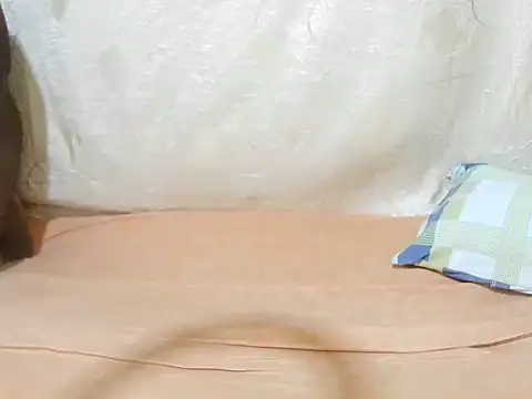 Sala de chat en directo de sexy_butt1