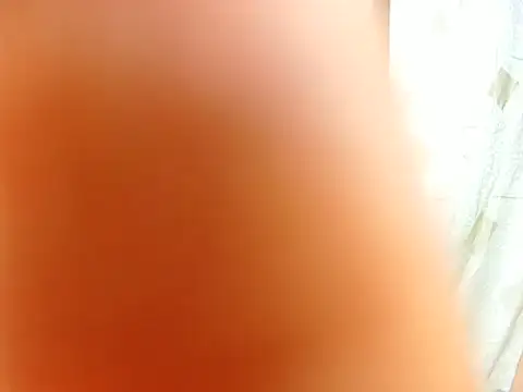 sexy_butt1 Cameră chat live
