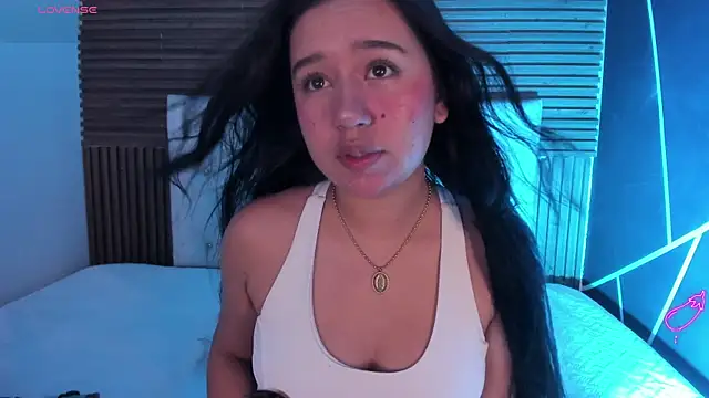 SweetNova1 Cameră chat live