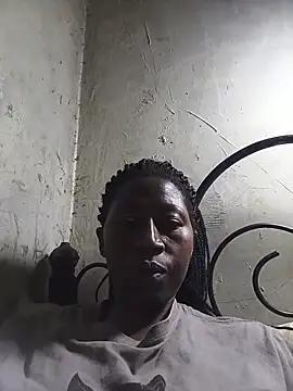 Chat ao vivo de azina2