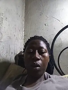 Chat ao vivo de azina2