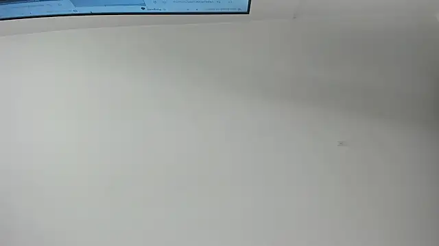 Dania_gh 现场聊天室