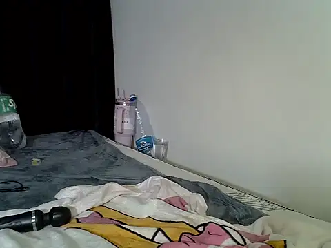 wetbunnyqueen Cameră chat live