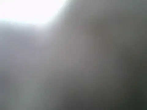 wetbunnyqueen's Live Chat Room