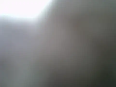 Chat soba uživo modela wetbunnyqueen