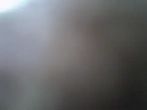 Chatroom en direct de wetbunnyqueen