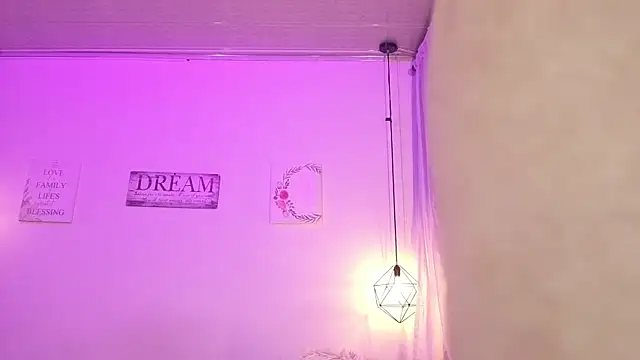 lilith_lux_ чат на живо