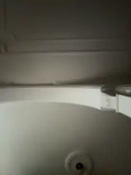 Sala de chat en directo de SaraDoll_