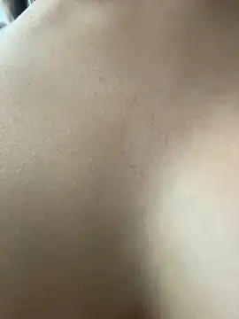 SaraDoll_'s Live Chat Room