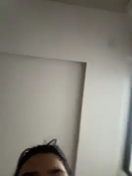 Živá chatovací místnost SaraDoll_