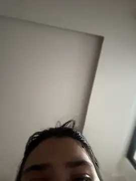 SaraDoll_ чат на живо