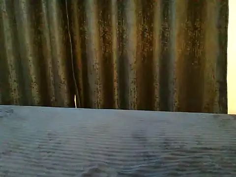 Sala de chat ao vivo de sweetdarling4