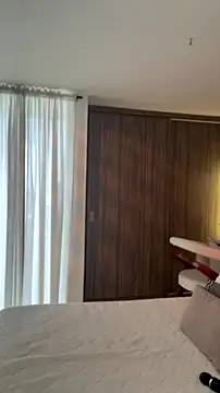 Anny_Honeey Live Chatraum