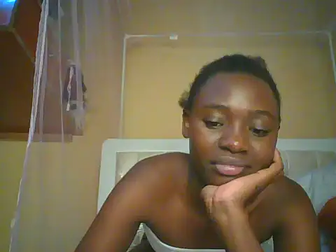 Preetygirlyz's Live Chat Room