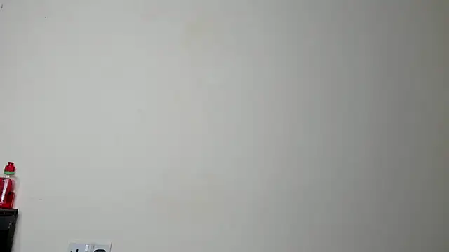 Real_Slim_Thick Live Chatraum