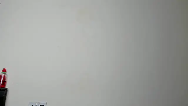 Real_Slim_Thick Cameră chat live