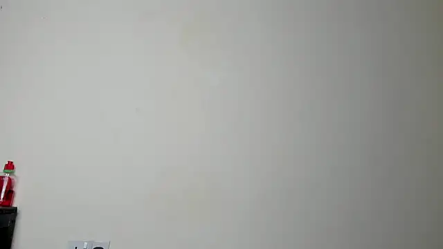 Chat ao vivo de Real_Slim_Thick