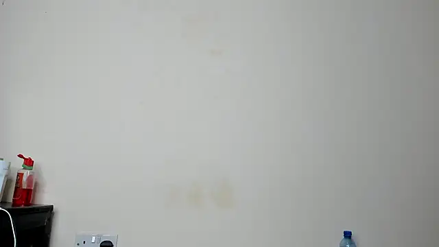 Sala de chat ao vivo de Real_Slim_Thick