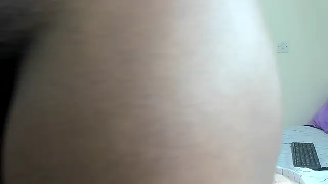 Real_Slim_Thick Cameră chat live
