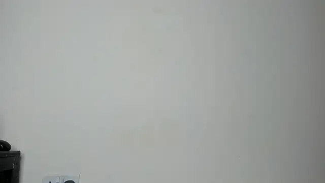 Sala de chat ao vivo de Real_Slim_Thick