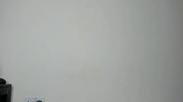 Sala de chat ao vivo de Real_Slim_Thick