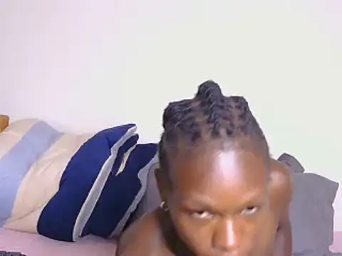Darling_dee123 Live Chatraum